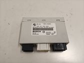 Steuergerät Einparkhilfe Parktronic PDC