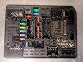 Fuse box set