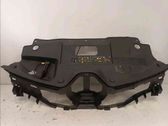 Front grill