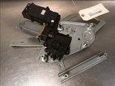 Moteur de lève-vitre de porte arrière
