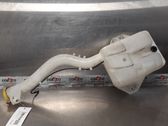 Windshield washer fluid reservoir/tank