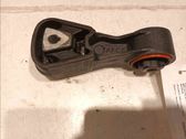 Support de moteur, coussinet