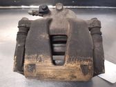 Bremssattel vorne