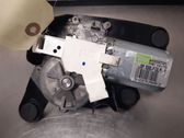 Motor del limpiaparabrisas trasero