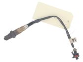 Lambda probe sensor