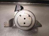 Engine mounting bracket