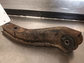 Front lower control arm/wishbone