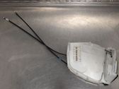 Takaoven lukko