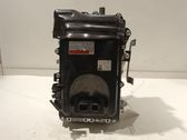 Spannungswandler Wechselrichter Inverter