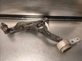 Front lower control arm/wishbone