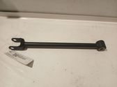 Querlenker hinten