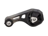 Support de moteur, coussinet