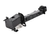 Other front suspension part