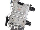 Module de charge sans fil