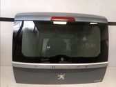 Puerta del maletero/compartimento de carga