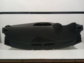 Armaturenbrett Cockpit