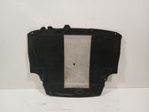 Cache de protection sous moteur