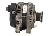 Generator/alternator
