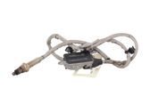 Lambda probe sensor