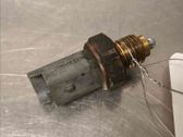 Reversing light switch sensor