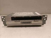 Radio / CD-Player / DVD-Player / Navigation
