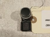 Parking PDC sensor
