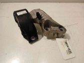 Soporte de montaje del motor (Usadas)