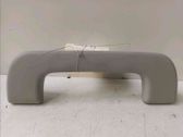 Front interior roof grab handle