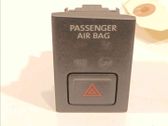 Schalter Warnblinkanlage