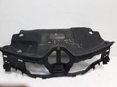 Front grill