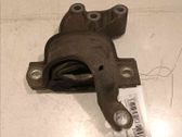 Engine mounting bracket