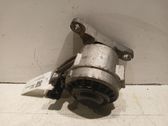 Engine mounting bracket