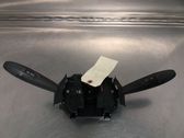 Wiper turn signal indicator stalk/switch