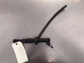 Clutch slave cylinder