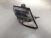 Frontblinker
