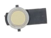 Parksensor PDC
