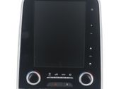 Screen/display/small screen