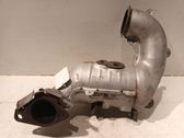 Filtro de partículas del catalizador/FAP/DPF