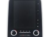 Screen/display/small screen