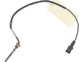 Abgastemperatursensor
