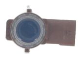 Parking PDC sensor