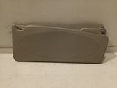 Sun visor