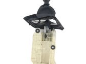 Gear shifter/selector