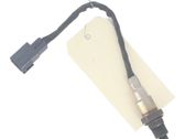 Lambda probe sensor