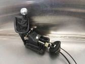 Gear shifter/selector