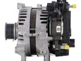 Generator/alternator