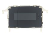 Screen/display/small screen