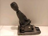 Gear shifter/selector