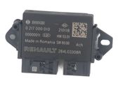 Parking PDC control unit/module