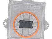Lichtmodul Lichtsensor